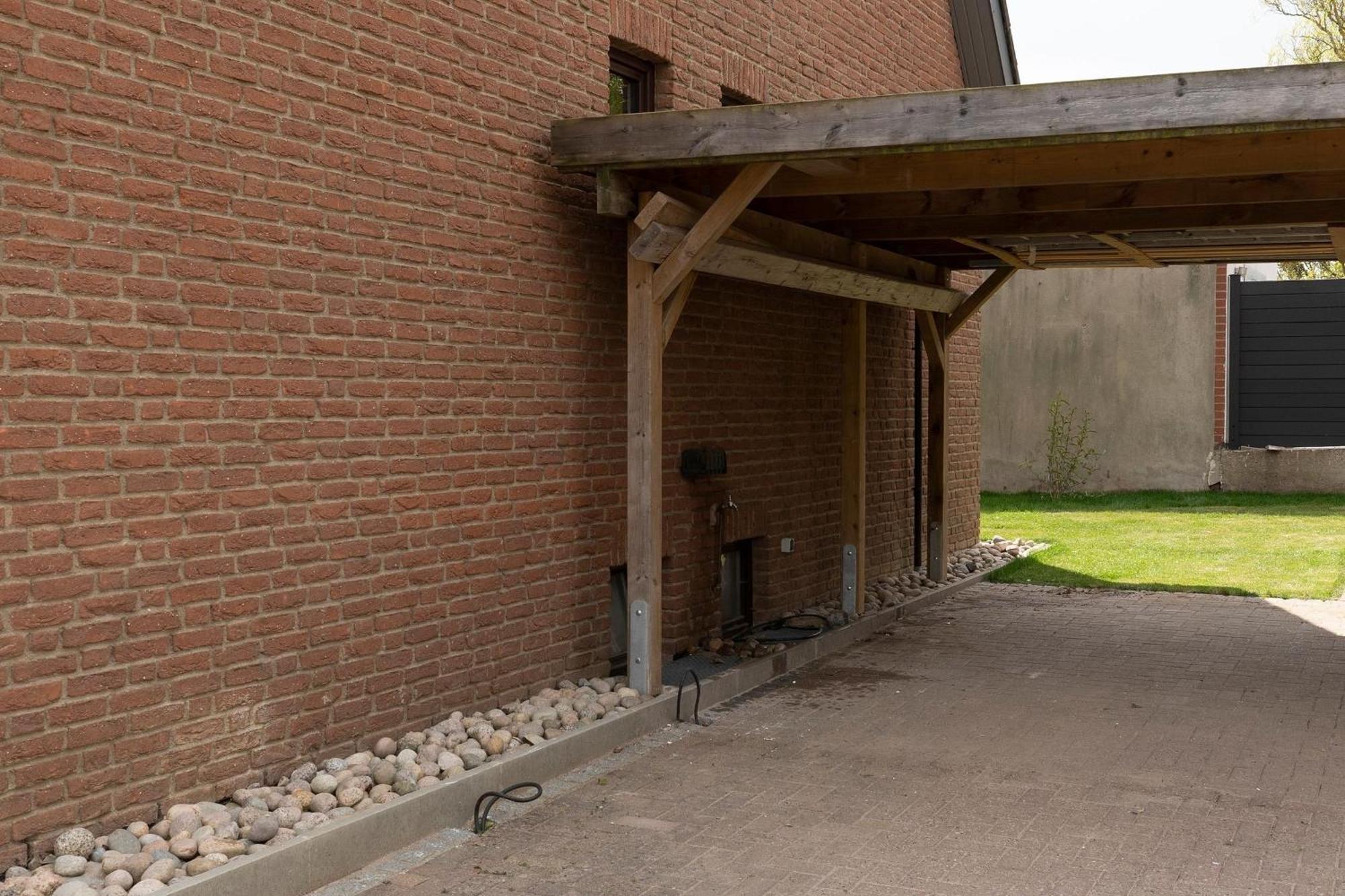 Neustaedter Strasse 79A Duenengras Lejlighed Grömitz Eksteriør billede